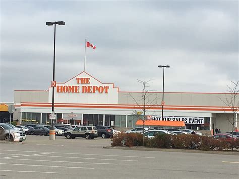 Home Depot stores in Hamilton. Addresses, opening hours, current flyers. Search. The query has to be between 2 and 50 characters . Valentine's Day 2024 Grocery Grocery Adonis Ample Food Market Atlantic ... Home & Garden Home & Garden ...
